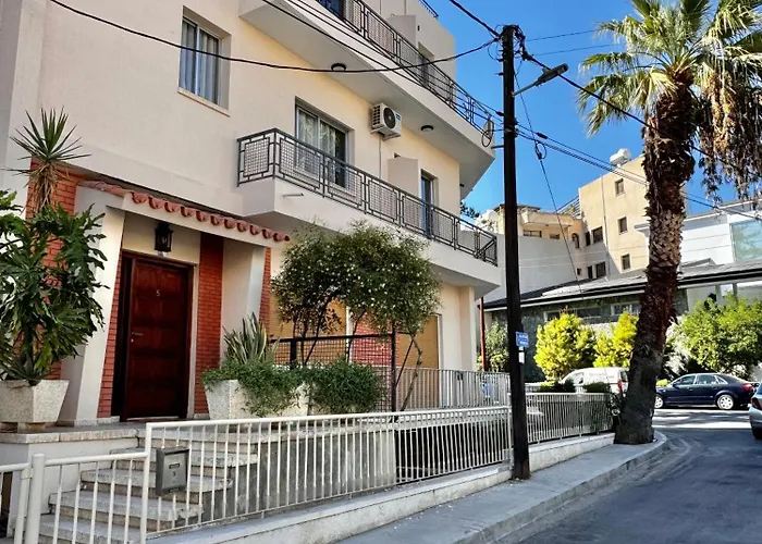 Smart Comfort Roomn7 With Private Bathroom In Best Location Beach 250M